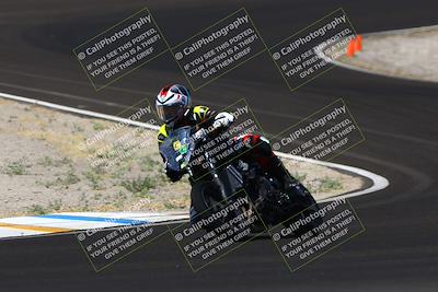 media/Jun-07-2025-TrackDaz (Sat) [[4413525952]]/C Group/1040am (Turn 3)/